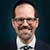 Rabbi Aryeh Lebowitz