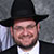 Rabbi Doron Beckerman