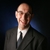 Rabbi David Horwitz