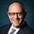 Rabbi Dr. Jacob J Schacter