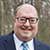 Rabbi Dr. Kenneth Brander