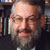 Dr. Lawrence Schiffman