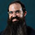 Rabbi Moshe Tzvi Weinberg