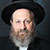 Rabbi Moshe Weinberger
