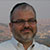 Rabbi Tzvi Pittinsky