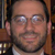 Rabbi Yaacov Thaler