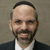 Rabbi Yona Reiss