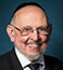 Rabbi Yosef Blau