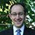 Rabbi Yosie Levine
