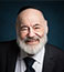 Rabbi Zevulun Charlop